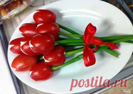 Света Исакова