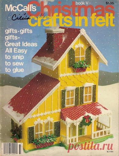 Mc - Juany Cavero - Веб-альбомы Picasa