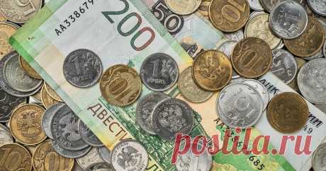 ЗАРПЛАТА гросс и нет: что это значит, в чем разница gross и net, сколько составляет, как посчитать Все о зарплате гросс и нет: что это значит и как правильно посчитать. Рассказываем, сколько составляет чистая и общая зарплата, а также объясняем, в чем разница между gross и net.