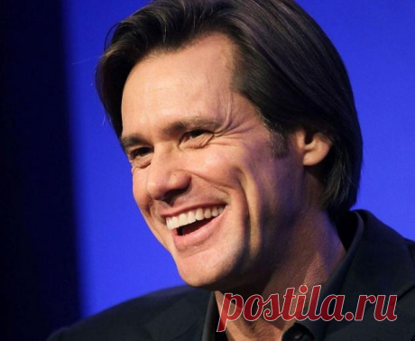 57-летний Джим Керри снова стал холостяком: актер расстался с возлюбленной