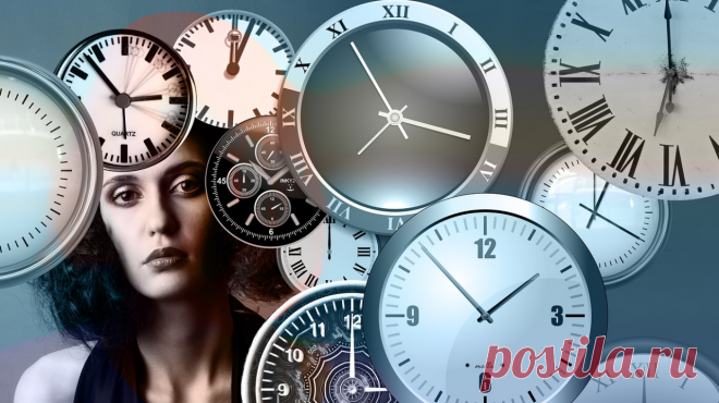 Три полезных совета для тех, кто ничего не успевает Сейчас все говорят об управлении временем и каждый второй знает, что такое тайм-менеджмент. Но помогают ли вам эти знания хорошо справляться с повседневными задачами и рабочими делами? Или у вас ощущение, что вы автомат, а не человек? А успеваете ли вы заниматься тем, что вам действительно нравится? Или устаете так, что падаете без сил каждый день? Рабочая тетрадь «Планирование» ( из серии «Простые практики» ( помогает разобраться со своими…