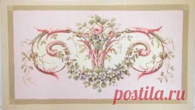 Christie Repasy Designs Home Page