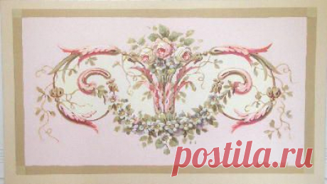 Christie Repasy Designs Home Page