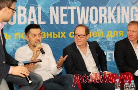 Google+ https://glopages.ru/affiliate/6192103