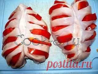 Одноклассники