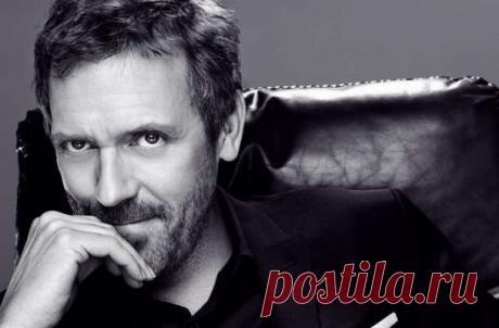 5 советов, как развить харизму и обаяние — Гармония в тебе