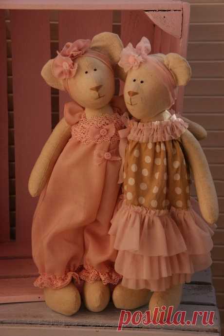 (1) Pinterest: инструмент для поиска и хранения интересных идей