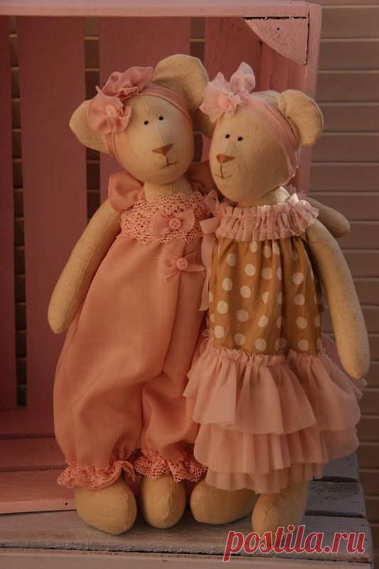 (1) Pinterest: инструмент для поиска и хранения интересных идей