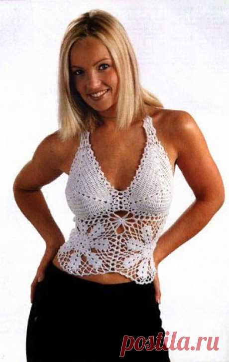 Топики – Итальянка М – Picasa tīmekļa albumi