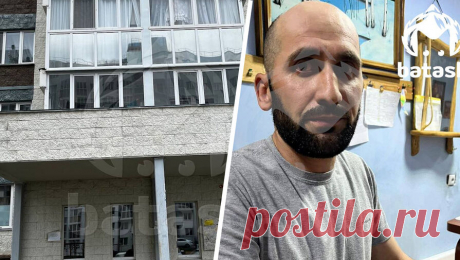 В Уфе арестовали иностранца, удерживавшего в квартире 16 детей. Суд избрал меру пресечения мужчине, которого подозревают в незаконном лишении свободы детей в Уфе. Об этом сообщает прокуратура региона. Мужчину отправили под стражу. Там он пробудет до 12 сентября текущего года. В отношении фигуранта ...