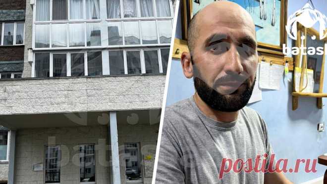 В Уфе арестовали иностранца, удерживавшего в квартире 16 детей. Суд избрал меру пресечения мужчине, которого подозревают в незаконном лишении свободы детей в Уфе. Об этом сообщает прокуратура региона. Мужчину отправили под стражу. Там он пробудет до 12 сентября текущего года. В отношении фигуранта ...