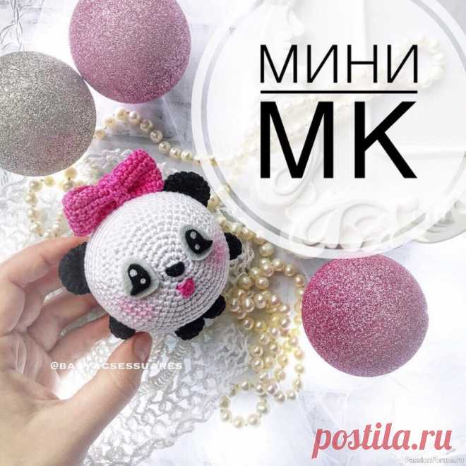 пандочка