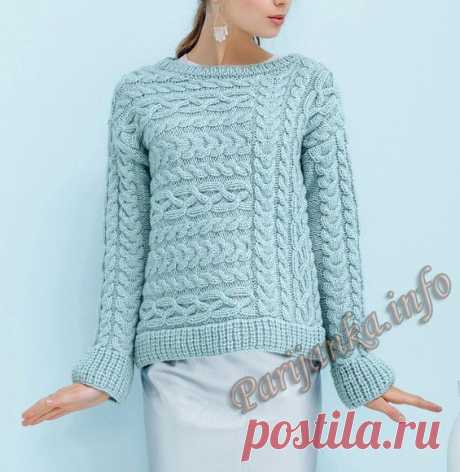 Джемпер с косами

Бесплатное описание https://parijanka.info/2010-01-25-12-31-42/6220-pulove..