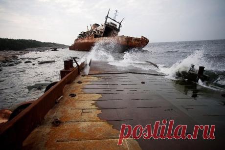 Интересные новости