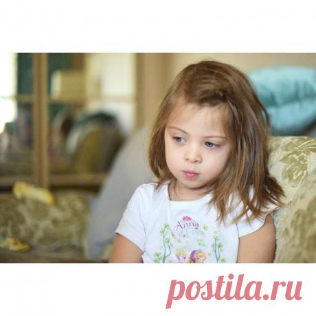 Михаил Черепанов