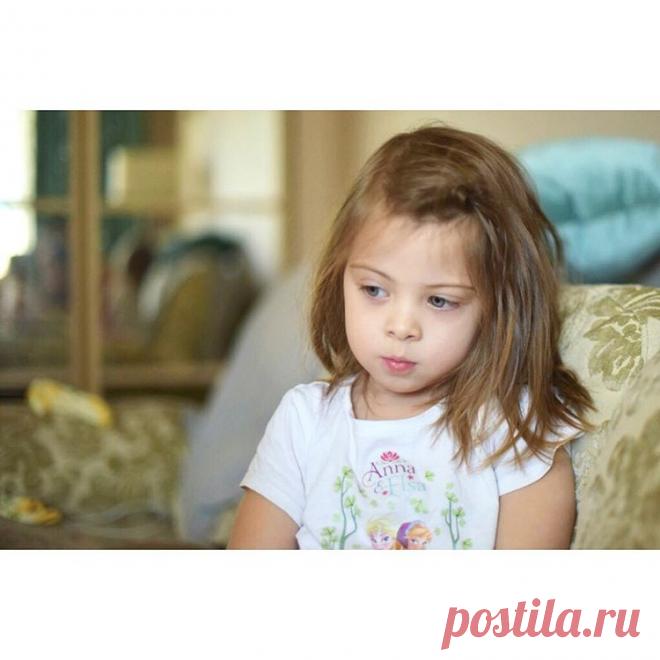 Михаил Черепанов