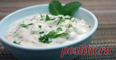 Диета с эффектом сушки: мощное очищение кишечника всего за 1 день — Домашний уют