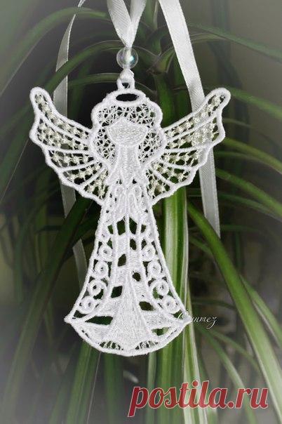 Товары Арт ярмарка - Магазин чудес Синтез идей – 27 товаров | ВКонтакте