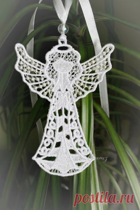 Товары Арт ярмарка - Магазин чудес Синтез идей – 27 товаров | ВКонтакте