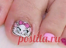❣️대구네일,왁싱 *콩자살롱*❣️ on Instagram: “#마리네일 🌸 . . ☎️ 010.3737.4410 / 카톡➡️ nail3737 시술,예약문의 ☝🏻☝🏻☝🏻 환영합니다 🙆🏻 . . #대구야간네일 #네일아트 #대명동네일샵 #봉덕동네일샵 #동성로 #동성로네일 #대명동네일 #콩자살롱 #손스타그램 #네일 #nail …” • Instagram