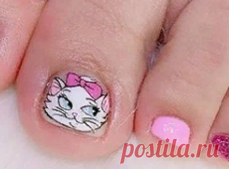 ❣️대구네일,왁싱 *콩자살롱*❣️ on Instagram: “#마리네일 🌸 . . ☎️ 010.3737.4410 / 카톡➡️ nail3737 시술,예약문의 ☝🏻☝🏻☝🏻 환영합니다 🙆🏻 . . #대구야간네일 #네일아트 #대명동네일샵 #봉덕동네일샵 #동성로 #동성로네일 #대명동네일 #콩자살롱 #손스타그램 #네일 #nail …” • Instagram
