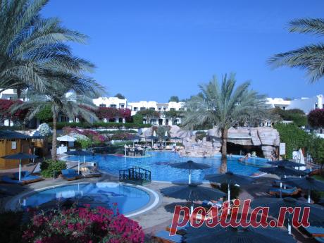 Уютная, яркая и теплая &quot;Virginia&quot;