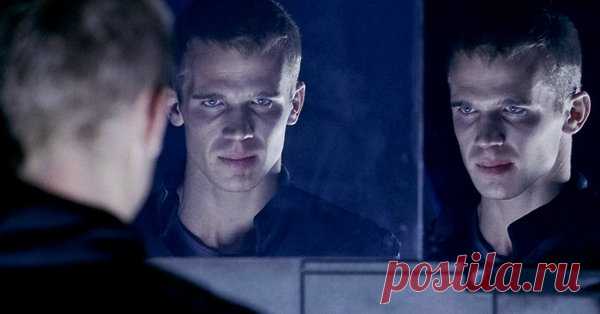 Бесплатно: 8 триллеров, от которых мороз по коже | Титр — журнал о кино и сериалах | Яндекс Дзен