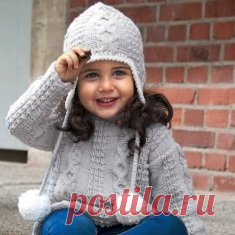 Модели для детей » Страница 2