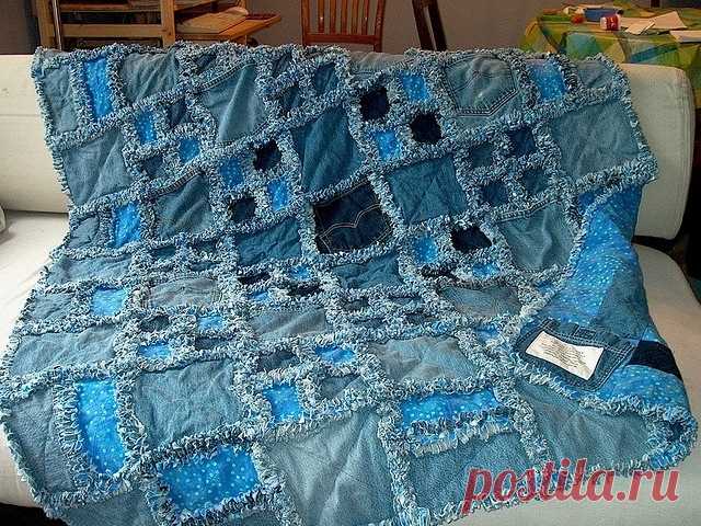 Мой Мир@Mail.Ru