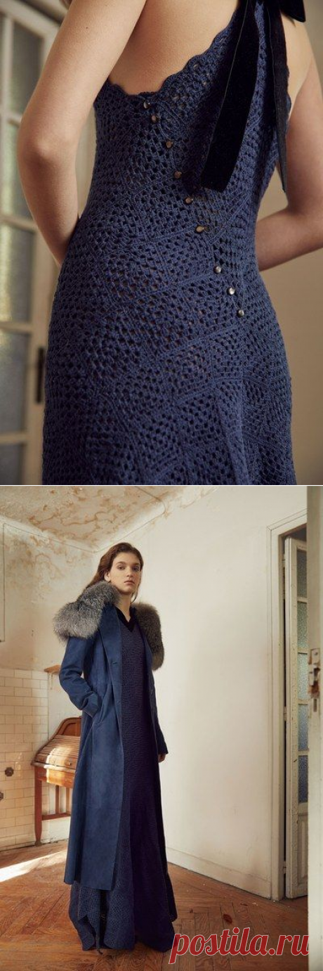 Alejandra Alonso Rojas Fall 2017 Ready-to-Wear Collection - Vogue