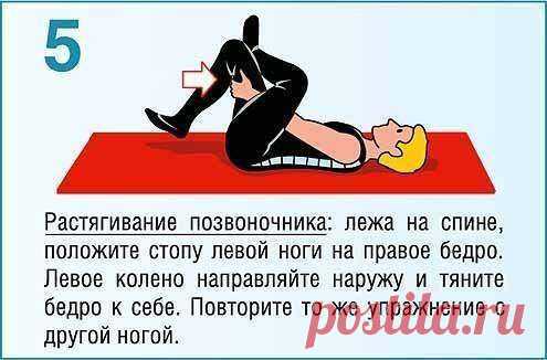 ****T@нюшк@ **** . - на Мой Мир@Mail.ru