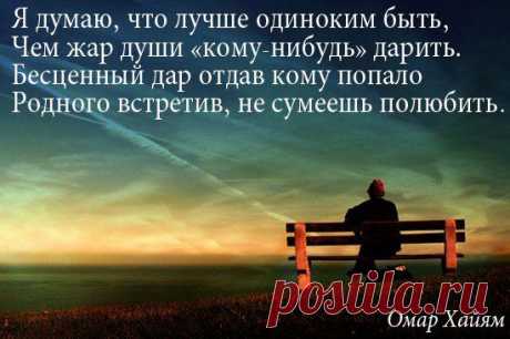 Юрий Дуйсембаев