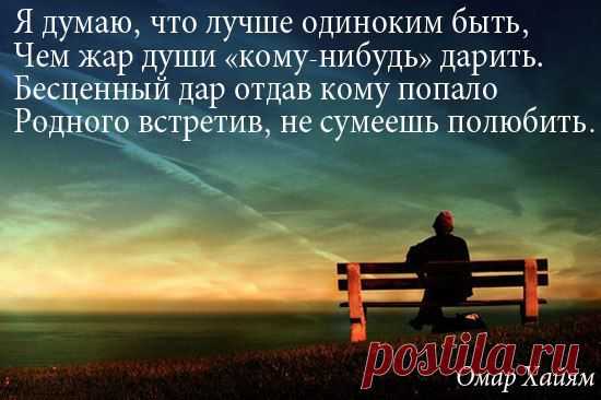 Юрий Дуйсембаев