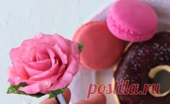 Валерия Тарко *Декор из глины* в Instagram: «Один из самых популярных вопросов в директ это где я беру ложки и кружки😆 С ложками все просто - закупаюсь в интернет-магазинах, которые…»