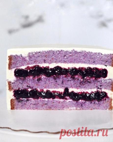 РЕЦЕПТ ЛАВАНДОВОГО БИСКВИТА!

Он получается более нежный и влажный!
Вам понадобятся:
цветки лаванды
5 яиц
200 гр сахара
200 гр муки
10 гр разрыхлителя
100 мл молока
50 мл растительного масла
Краситель
Яйца с сахаром, щепоткой соли и лавандой(2 чайные ложки) взбиваем до очень пышного состояния несколько минут.
Ставим миксер на минимальную скорость и добавляем молоко и масло.
Просеиваем к массе муку, разрыхлитель и аккуратно вымешиваем лапаткой, часть теста окрашиваем и доба...