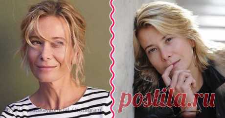 Провокационный принт и прозрачные шорты: Юлия Высоцкая удивила и восхитила поклонников . Милая Я