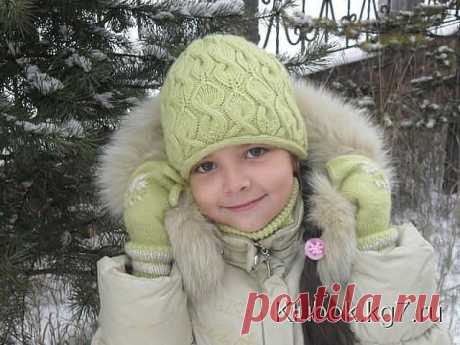 ,, ВЯЗУНЧИК&quot;
Людмила Лобанова