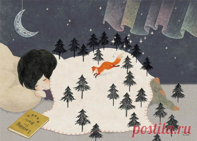Мой Мир@Mail.Ru