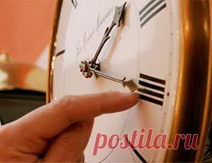 NR2.RU::: � ���������� ��������� ��������� ��������� ������ / 15.11.07 / ������