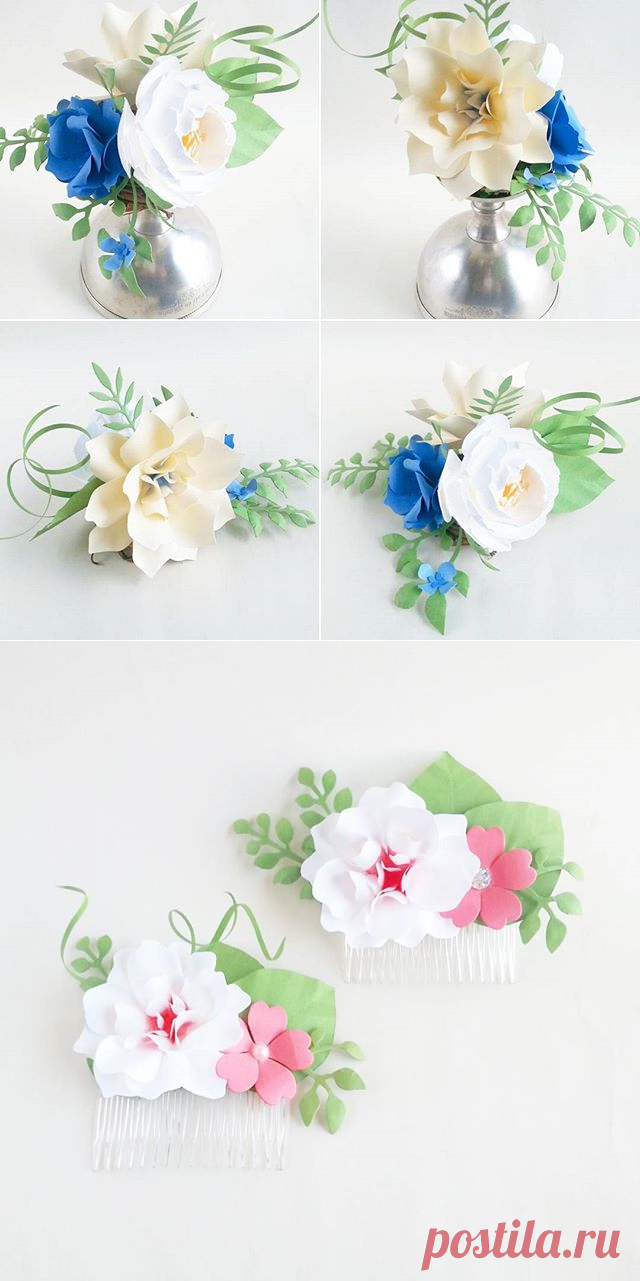 Chantal ~ Paper & Peony (@paperandpeony) • Instagram photos and videos