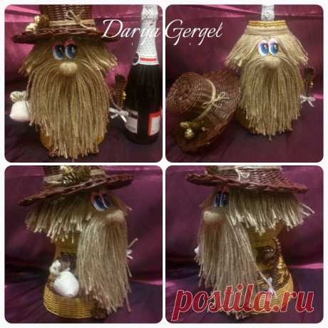 Дневник УЗЕЛОК_НА_ПАМЯТЬ