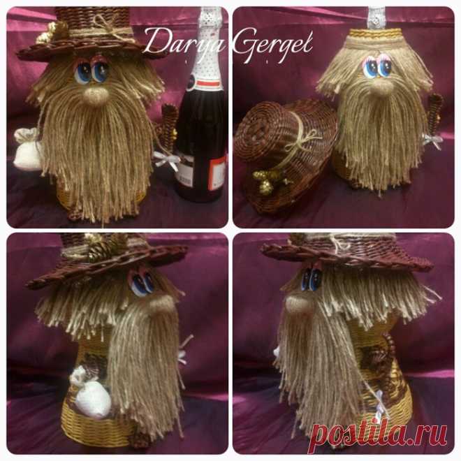 Дневник УЗЕЛОК_НА_ПАМЯТЬ