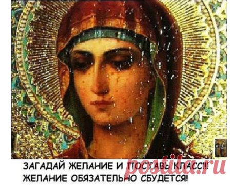 (1) Одноклассники