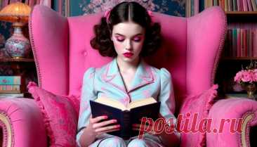 [тест] Ответь на 5 вопросов, а я посоветую тебе произведение Альбера Камю — Тесты | «Миф о Сизифе» и лирические эссе
Твоя тяга к чувственным удовольствиям и поиску свободы в гармонии с миром — это чистый Камю. Тебе идеально подойдет его цикл эссе «Лето» в Алжире или «Бракосочетание в Типаса», где он с упоением описывает солнце и море. А чтобы понять философскую основу этого наслаждения, начни с «Мифа о Сизифе».