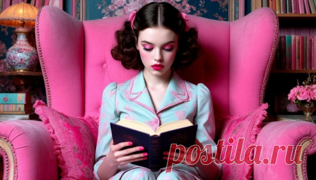 [тест] Ответь на 5 вопросов, а я посоветую тебе произведение Альбера Камю — Тесты | «Миф о Сизифе» и лирические эссе
Твоя тяга к чувственным удовольствиям и поиску свободы в гармонии с миром — это чистый Камю. Тебе идеально подойдет его цикл эссе «Лето» в Алжире или «Бракосочетание в Типаса», где он с упоением описывает солнце и море. А чтобы понять философскую основу этого наслаждения, начни с «Мифа о Сизифе».