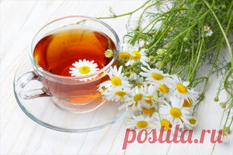 Какие продукты можно есть на ночь? | EverydayMe Russia