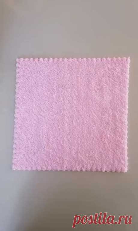 ТО, НА КАКОЙ СТОРОНЕ ВЫ СПИТЕ, ИМЕЕТ ОГРОМНОЕ ЗНАЧЕНИЕ

Существует несколько поз, которые мы принимаем во время сна – на спине, на животе, на левом боку или на правом боку. И все они без преувеличения влияют на ваше здоровье.