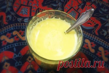 (76) Одноклассники