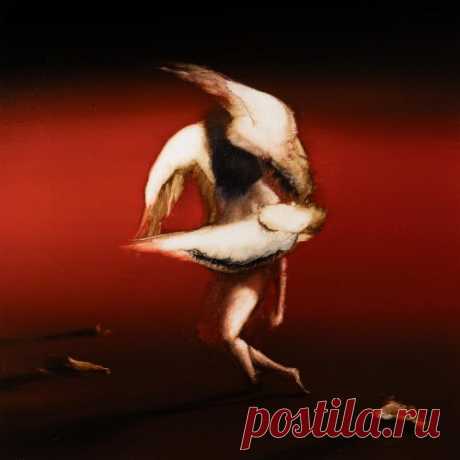 Maruja - Pain To Power (2025) Artist: Maruja Album: Pain To Power Year: 2025 Country: UK Style: Post-Punk, No Wave, Post-Rock
