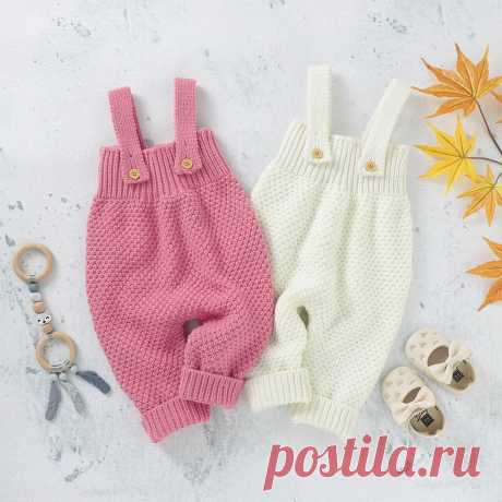 как связать распашонку кофточку для новорожденного: 2 тыс изображений найдено в Яндекс.Картинках